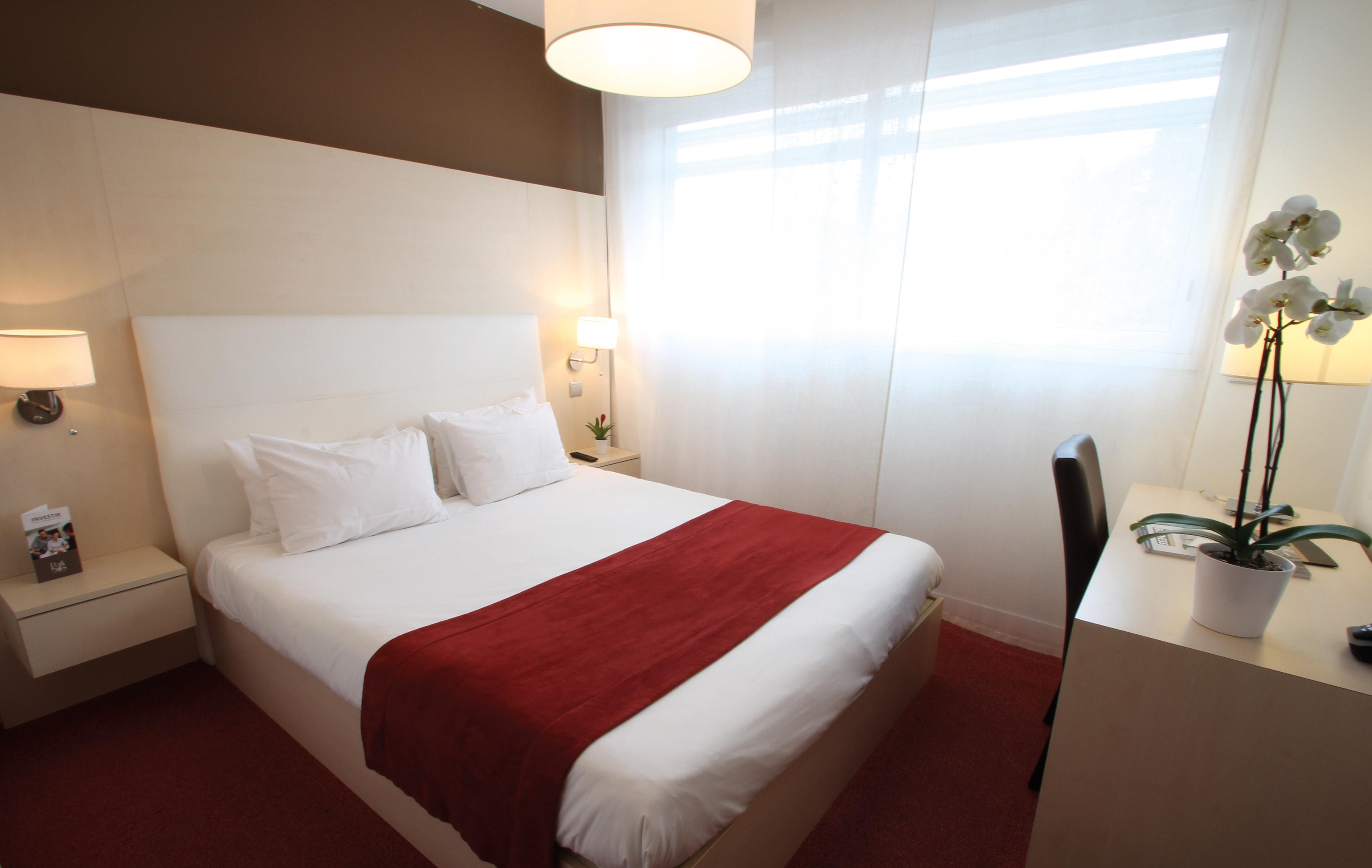 Appart'City Confort Montpellier Ovalie I Экстерьер фото