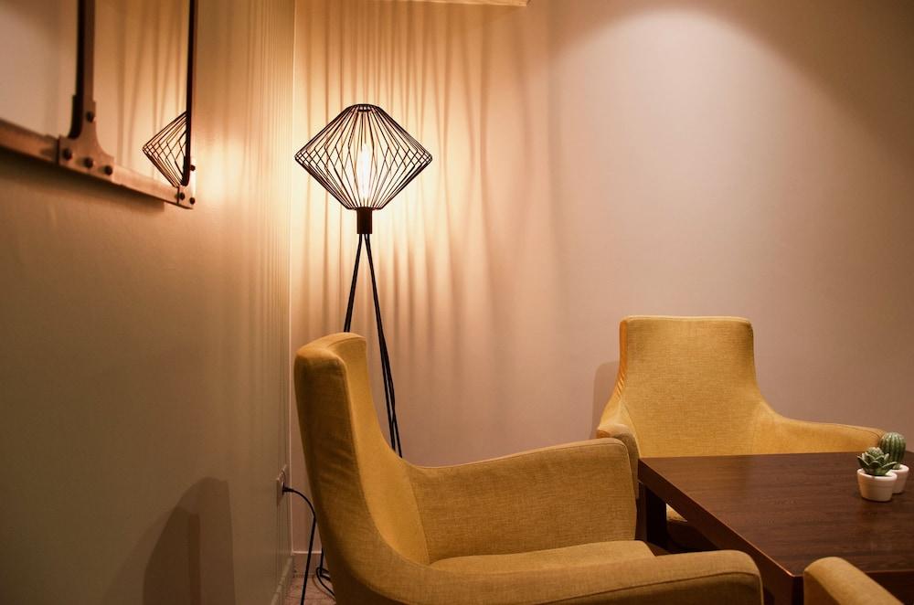 Appart'City Confort Montpellier Ovalie I Экстерьер фото
